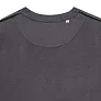 Iqoniq Zion recycled cotton crew neck - iqoniq
