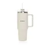  Peakflow RCS šalica, 1200 ml - XD Collection