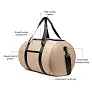  VINGA Baltimore sportska torba - Vinga