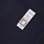  Iqoniq Yoho recycled cotton relaxed hoodie - iqoniq