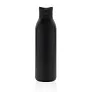  Avira Alok RCS Re-steel 360 boca za vodu, 600 ml - Avira