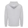  Iqoniq Abisko recycled cotton zip through hoodie - iqoniq