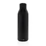  Avira Alok RCS Re-steel 360 boca za vodu, 600 ml - Avira
