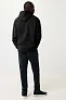  Iqoniq Yoho unisex hoodie od recikliranog pamuka - iqoniq