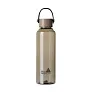  VINGA Baltimore RCS RPET bottle 550 ML - Vinga