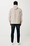  Iqoniq Logan recycled polyester lightweight jacket - iqoniq
