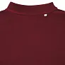  Iqoniq Yosemite unisex polo kratka majica od recikliranog pique pamuka - iqoniq