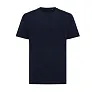  Iqoniq Kakadu unisex majica od recikliranog pamuka - iqoniq