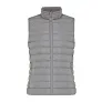  Iqoniq Meru women recycled polyester bodywarmer - iqoniq