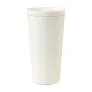  Aviana™ Rowan RCS Recycled Tumbler 500 ML - Aviana