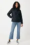  Iqoniq Logan recycled polyester lightweight jacket - iqoniq