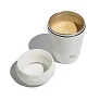  Topl Recycled Steel To Go Tumbler Patented 360 Lid 235ml - Topl