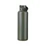  VINGA Baltimore RCS recycled SS bottle 600 ML - Vinga