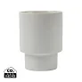 VINGA Nagano pure RCS mug - Vinga