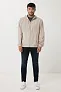  Iqoniq Logan recycled polyester lightweight jacket - iqoniq