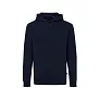  Iqoniq Jasper recycled cotton unisex hoodie - iqoniq