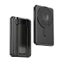  Urban Vitamin Redwood 5in1 5000mah 20W PD magnetic powerbank - Urban Vitamin