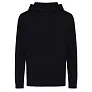  Iqoniq Rila unisex lagani hoodie od recikliranog pamuka - iqoniq