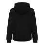 Iqoniq Yengo kids recycled cotton hoodie with sidepockets - iqoniq