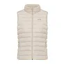  Iqoniq Meru women recycled polyester bodywarmer - iqoniq