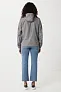 Iqoniq Logan recycled polyester lightweight jacket - iqoniq