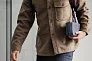 Bellroy tehnički komplet - Bellroy
