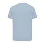  Iqoniq Sierra unisex lagana majica od recikliranog pamuka - iqoniq
