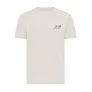  Iqoniq Sierra unisex lagana majica od recikliranog pamuka - iqoniq