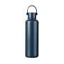  VINGA Baltimore RCS recycled SS bottle 600 ML - Vinga