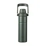  VINGA Baltimore trek RCS recycled SS bottle 600 ML - Vinga