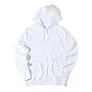  Iqoniq Rila unisex lagani hoodie od recikliranog pamuka - iqoniq