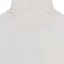  Iqoniq Abisko recycled cotton zip through hoodie - iqoniq
