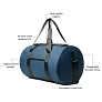  VINGA Baltimore sportska torba - Vinga
