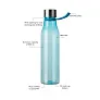 VINGA Lean RCS RPET boca za vodu, 800ml - Vinga