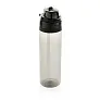  Omni sip RCS RPET water bottle 800ML - XD Collection