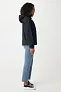  Iqoniq Logan recycled polyester lightweight jacket - iqoniq