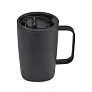  Aviana™ Rowan RCS Recycled Mug 450 ML