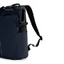 Urban Vodootporan 16" laptop ruksak protiv krađe - XD Design