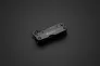  Gear X mini multi tool - GearX