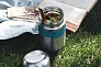 Black+Blum Food Flask 400 ml - Black + Blum