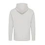  Iqoniq Rila unisex lagani hoodie od recikliranog pamuka - iqoniq