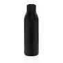  Avira Alok RCS Re-steel 360 boca za vodu, 600 ml - Avira