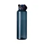  VINGA Baltimore RCS RPET bottle 550 ML - Vinga