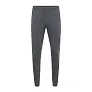  Iqoniq Cooper recycled cotton jogger - iqoniq