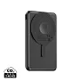  Urban Vitamin Redwood 5in1 5000mah 20W PD magnetic powerbank - Urban Vitamin