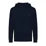  Iqoniq Rila lightweight recycled cotton hoodie - iqoniq