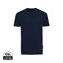  Iqoniq Bryce unisex kratka majica od recikliranog pamuka - iqoniq
