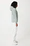  Iqoniq Logan recycled polyester lightweight jacket - iqoniq