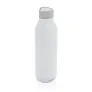  Avira Alok RCS Re-steel 360 boca za vodu, 600 ml - Avira