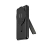  Urban Vitamin Redwood 5in1 5000mah 20W PD magnetic powerbank - Urban Vitamin